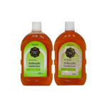 Fresh One Antiseptic 500ml