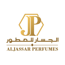 ALJASSAR