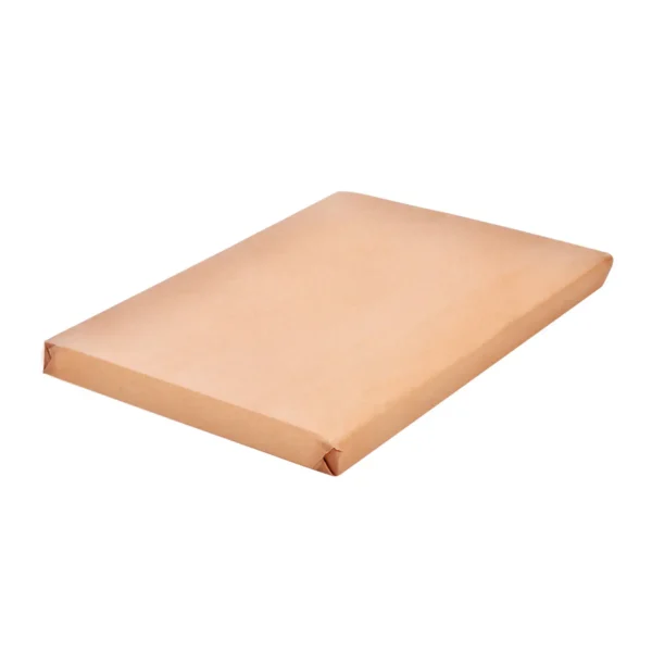FALCON SANDWICH PAPER 800 SHEETS