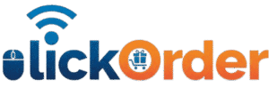 clickorder