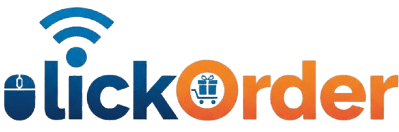 clickorder