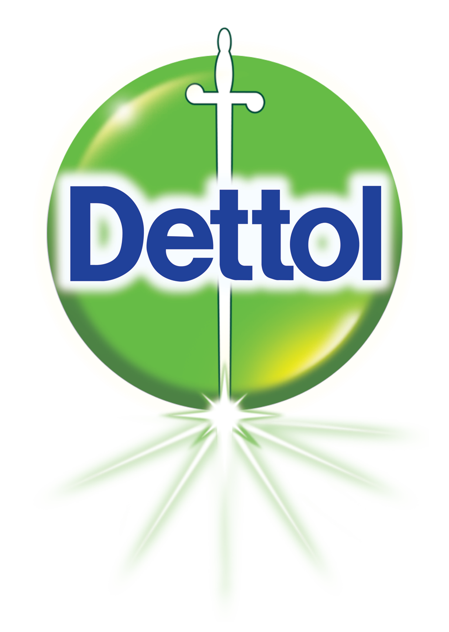 DETTOL
