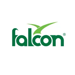 FALCON