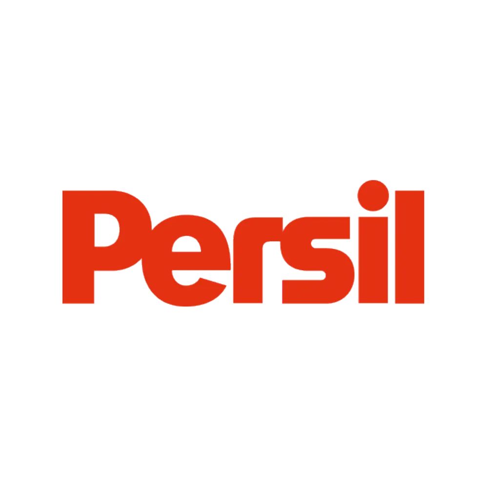 persil