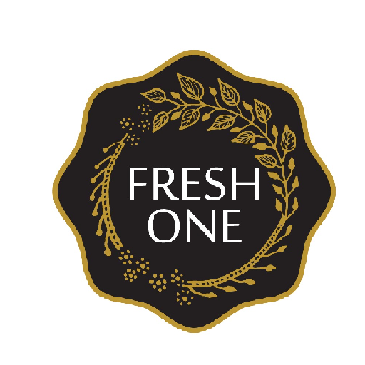 FRESH ONE